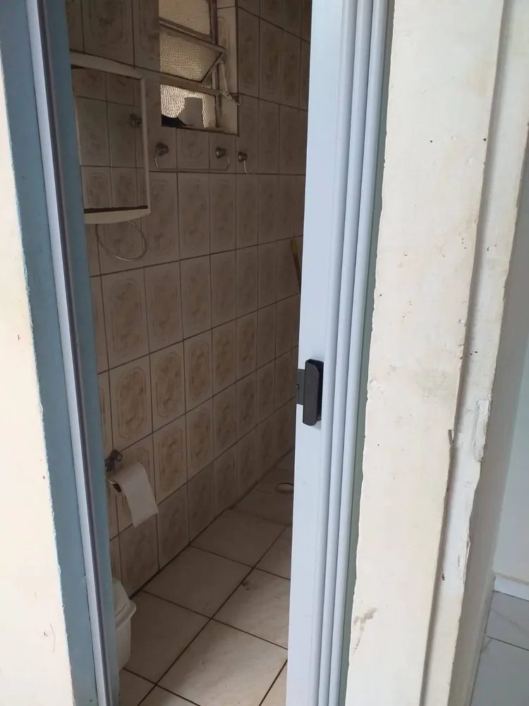 Casa, 3 quartos, 95 m² - Foto 7