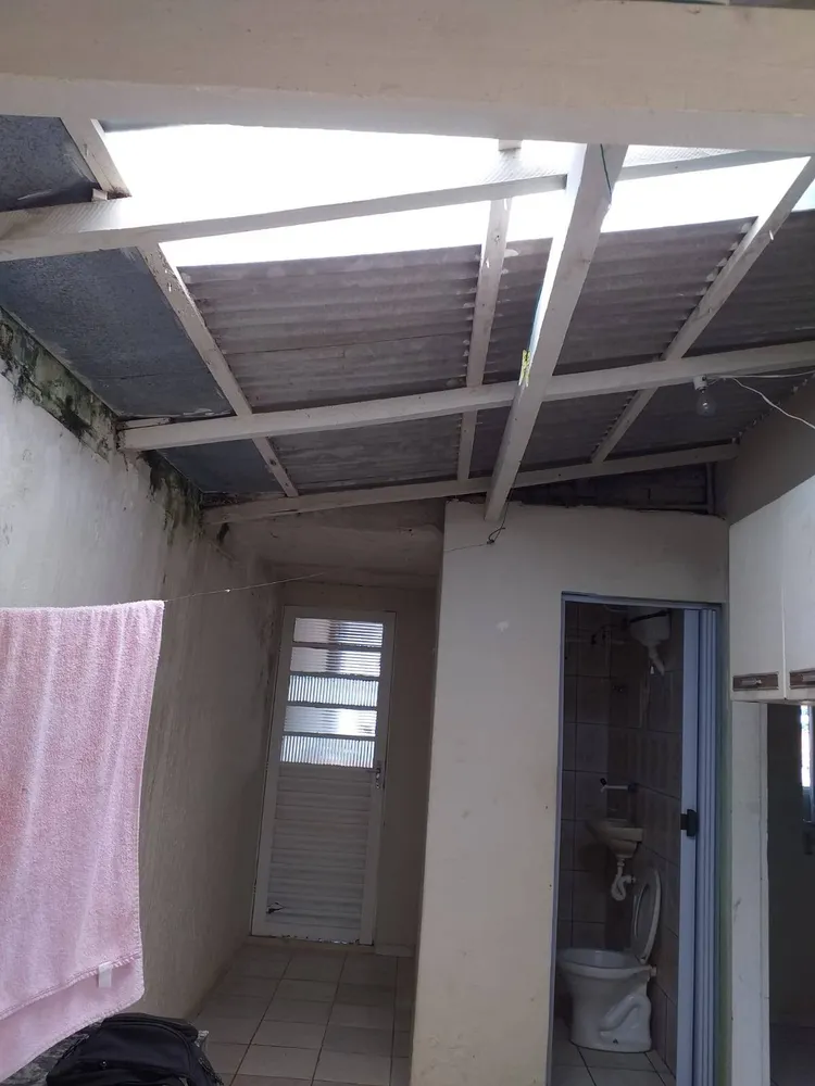 Casa, 3 quartos, 95 m² - Foto 12