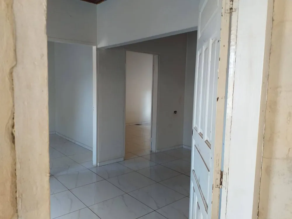 Casa, 3 quartos, 95 m² - Foto 5
