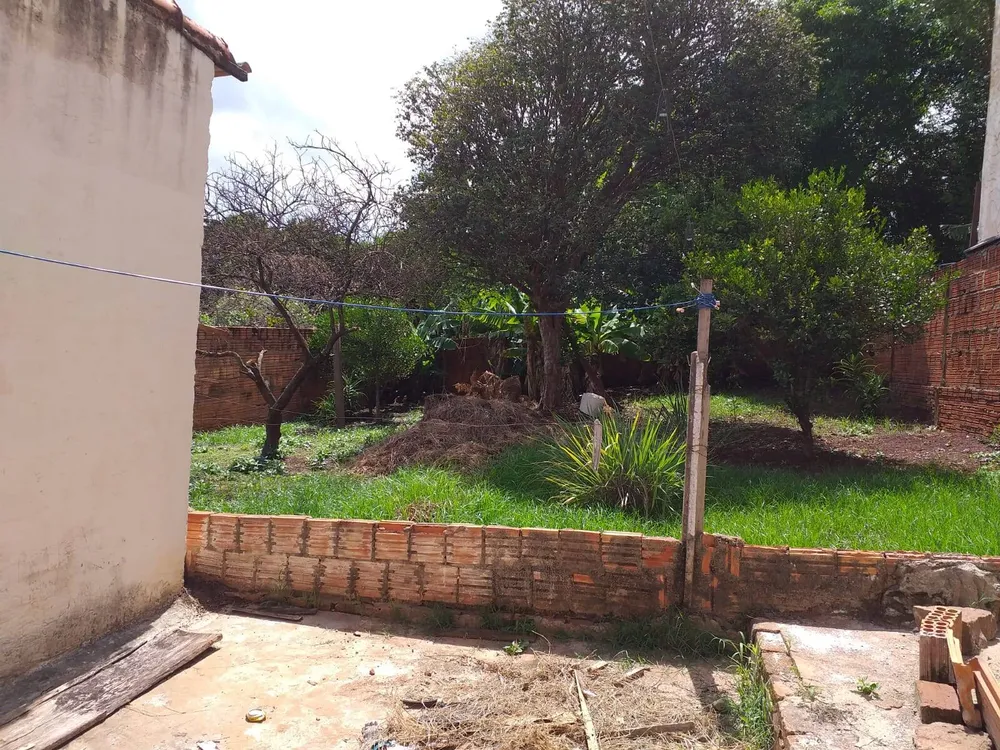 Casa, 3 quartos, 95 m² - Foto 4