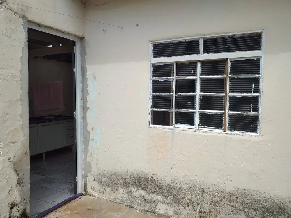 Casa, 3 quartos, 95 m² - Foto 10