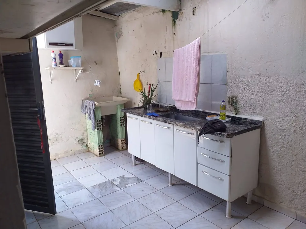 Casa, 3 quartos, 95 m² - Foto 11