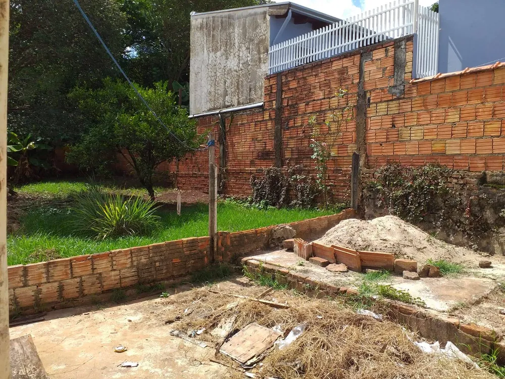 Casa, 3 quartos, 95 m² - Foto 3