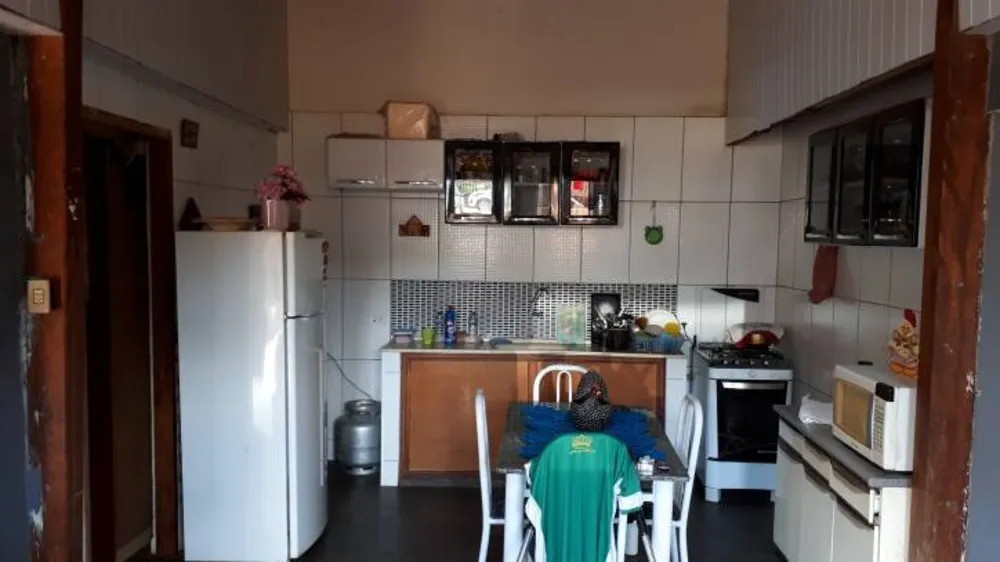 Casa, 2 quartos, 72 m² - Foto 6