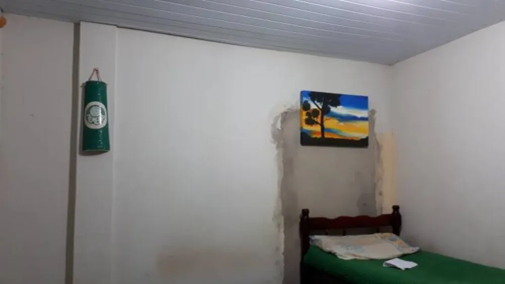Casa, 2 quartos, 72 m² - Foto 9