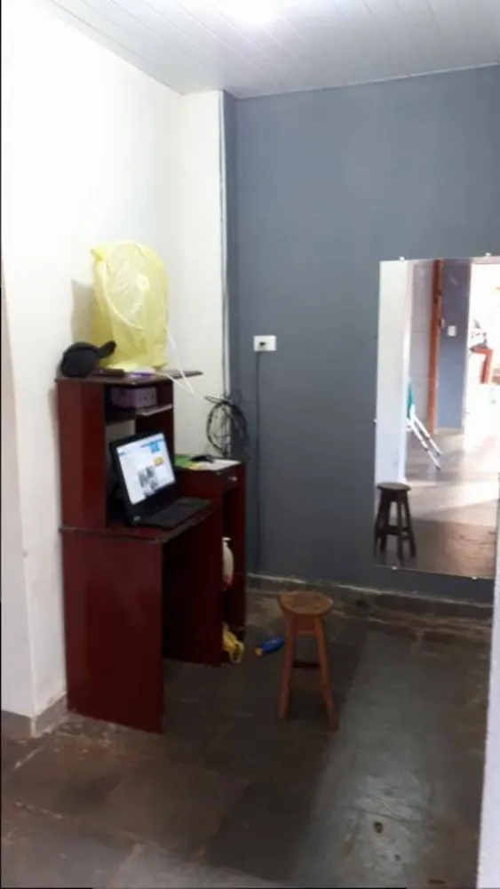 Casa, 2 quartos, 72 m² - Foto 7