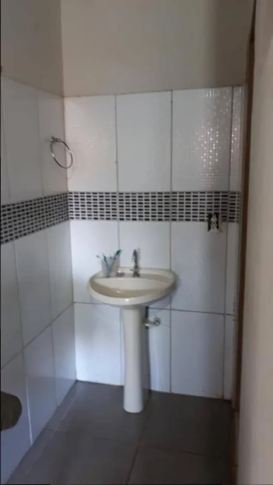 Casa, 2 quartos, 72 m² - Foto 10