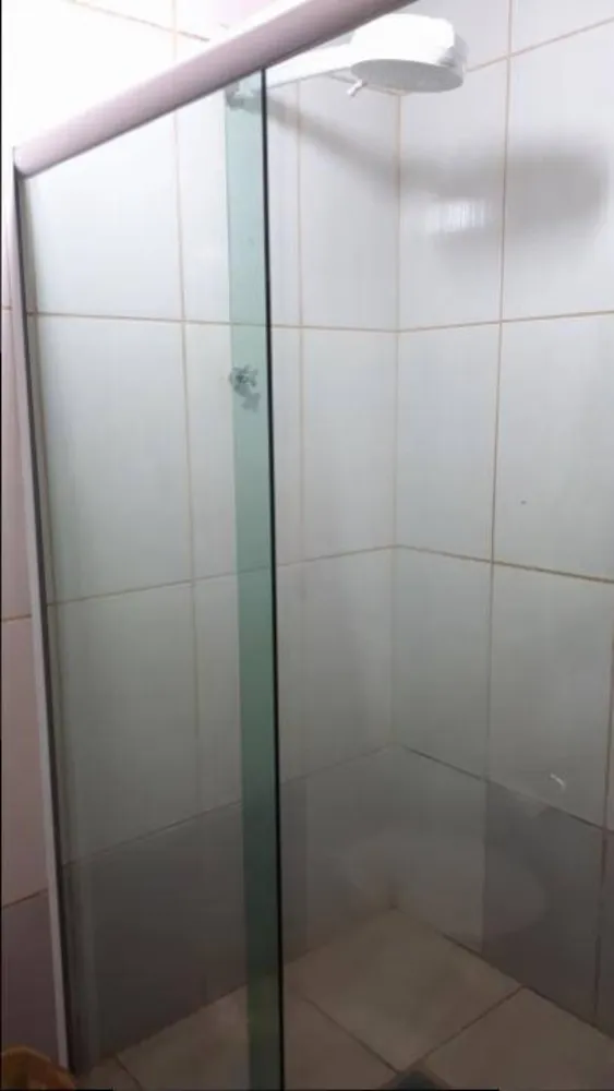 Casa, 2 quartos, 72 m² - Foto 11