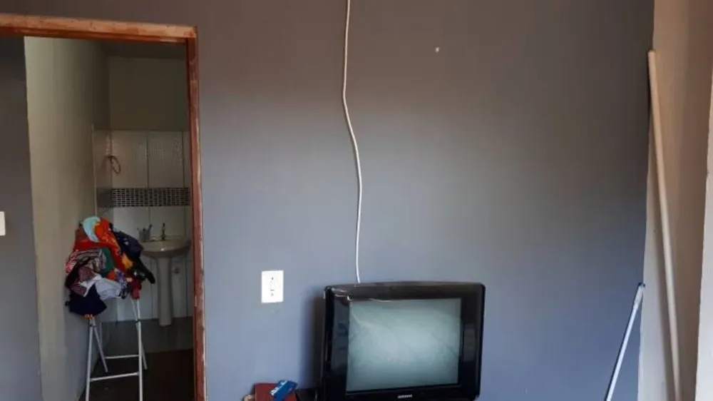 Casa, 2 quartos, 72 m² - Foto 8