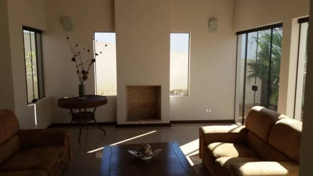Casa, 3 quartos, 500 m² - Foto 5