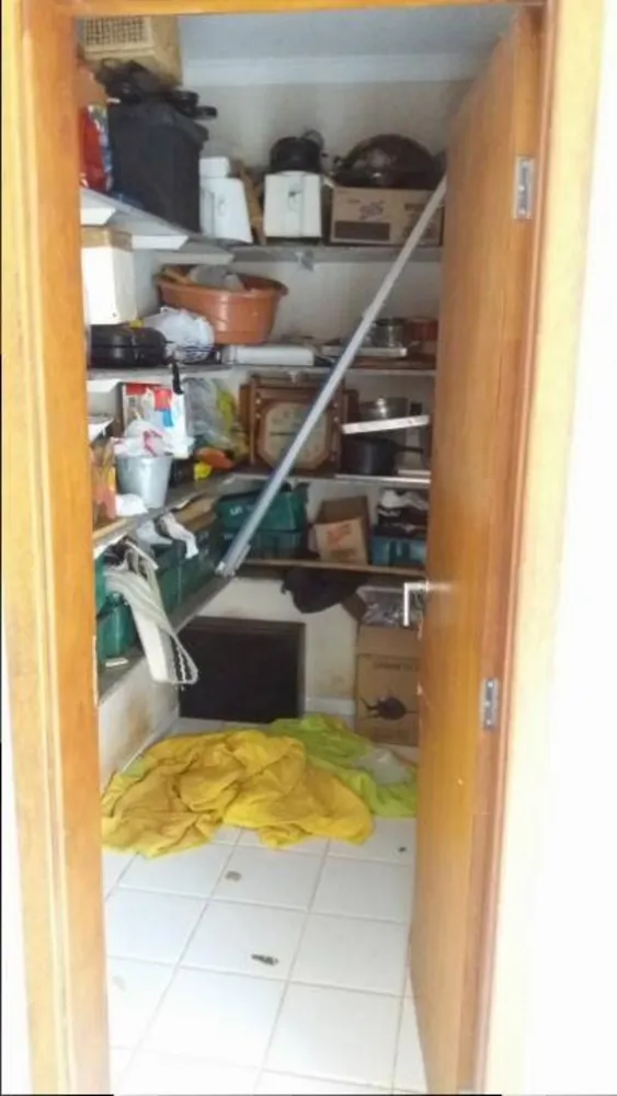 Casa, 3 quartos, 500 m² - Foto 7