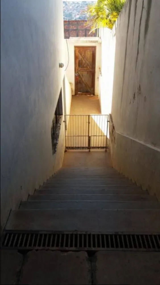 Casa, 3 quartos, 500 m² - Foto 8