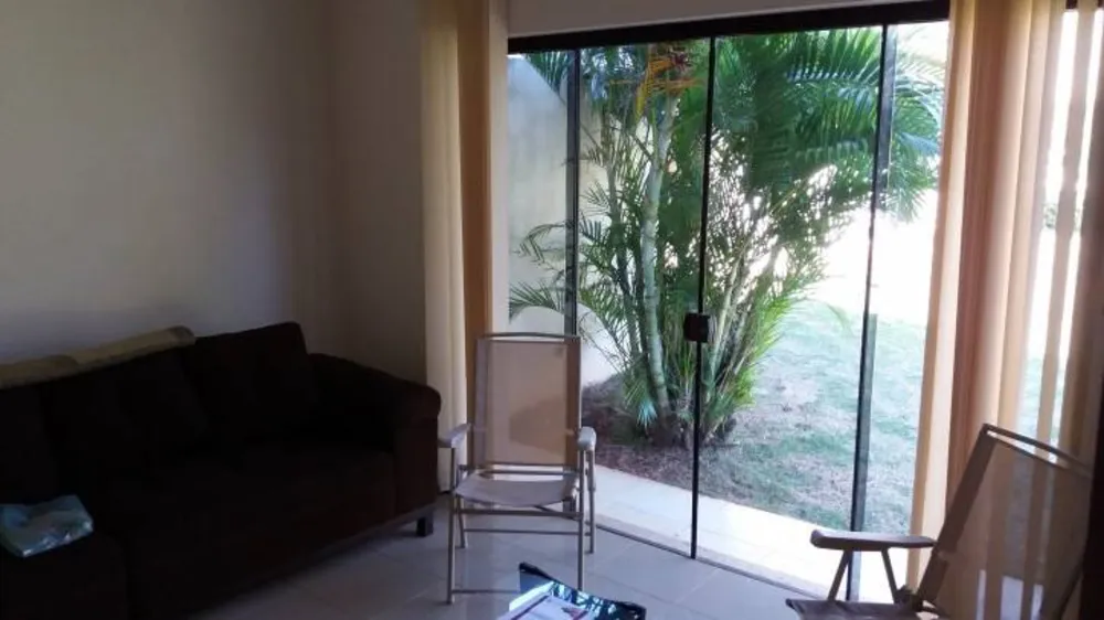 Casa, 3 quartos, 500 m² - Foto 6