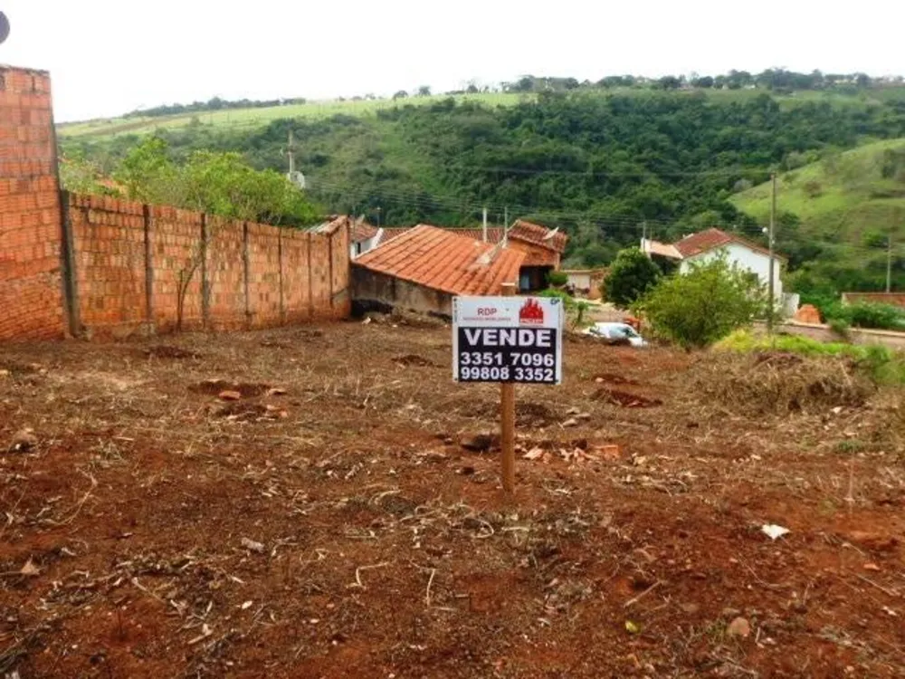 Terreno, 250 m² - Foto 9