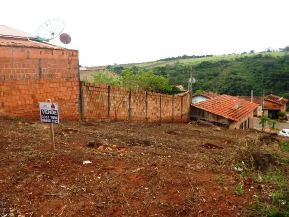 Terreno, 250 m² - Foto 7