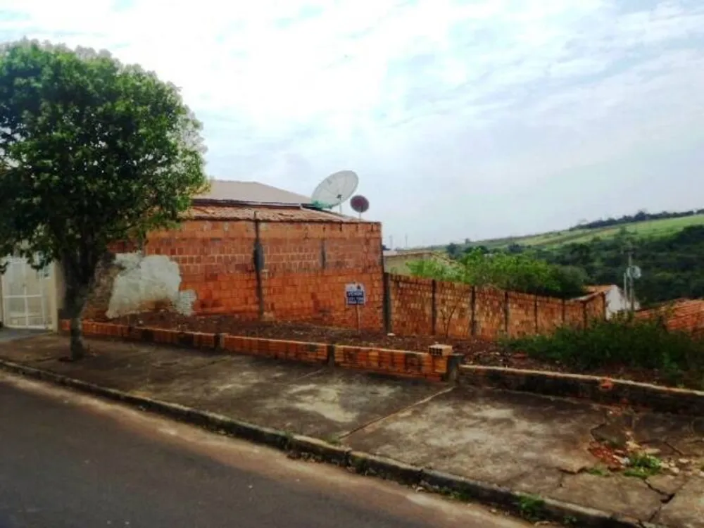 Terreno, 250 m² - Foto 3