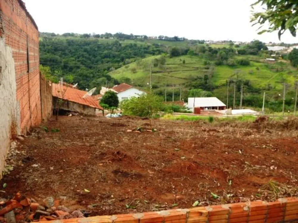 Terreno, 250 m² - Foto 8