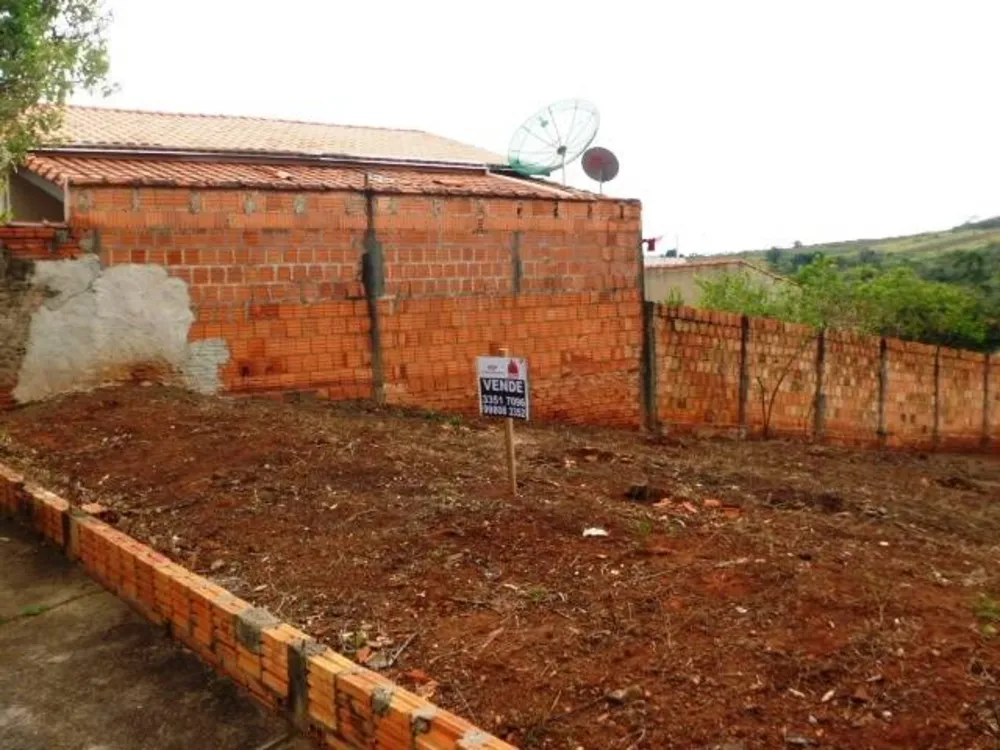 Terreno, 250 m² - Foto 6