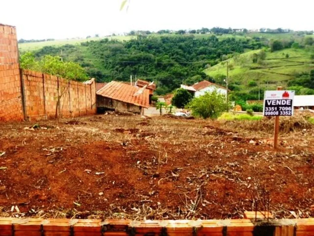 Terreno, 250 m² - Foto 2
