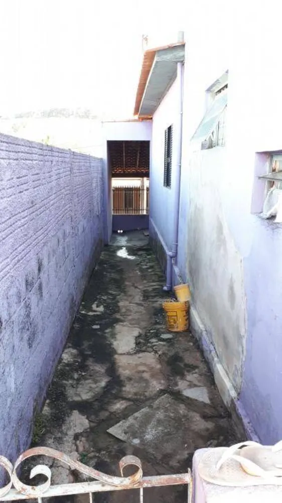 Casa, 4 quartos, 197 m² - Foto 4