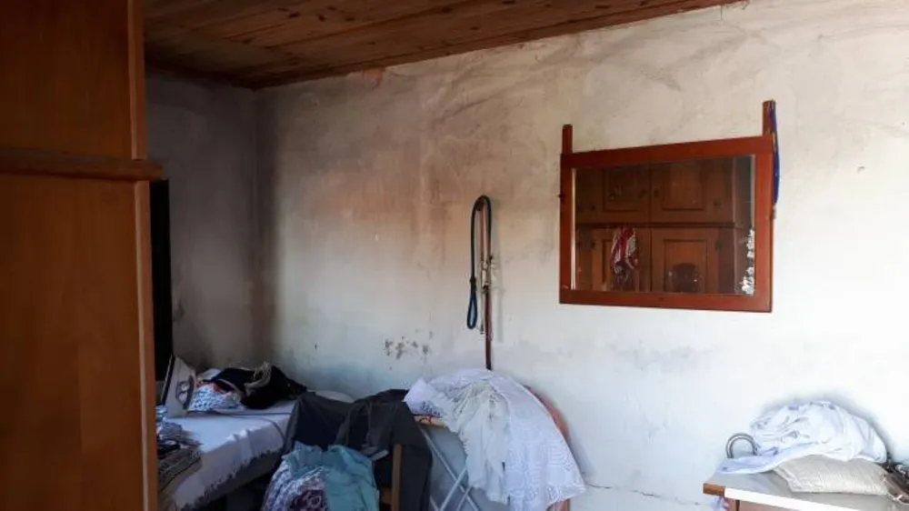 Casa, 4 quartos, 197 m² - Foto 12