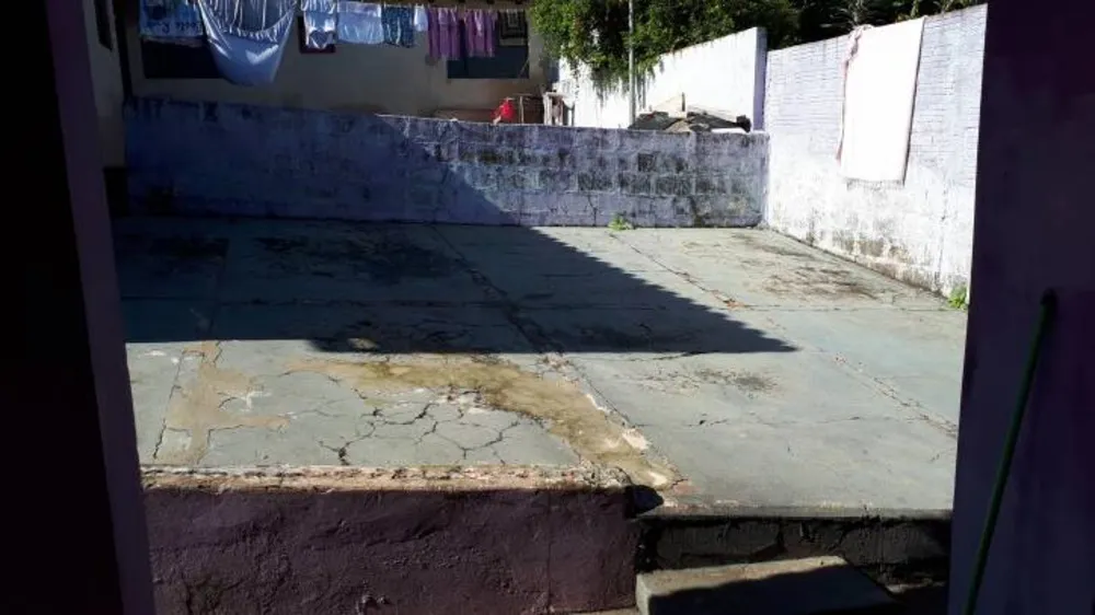 Casa, 4 quartos, 197 m² - Foto 10