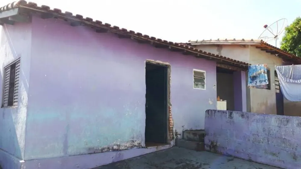 Casa, 4 quartos, 197 m² - Foto 11