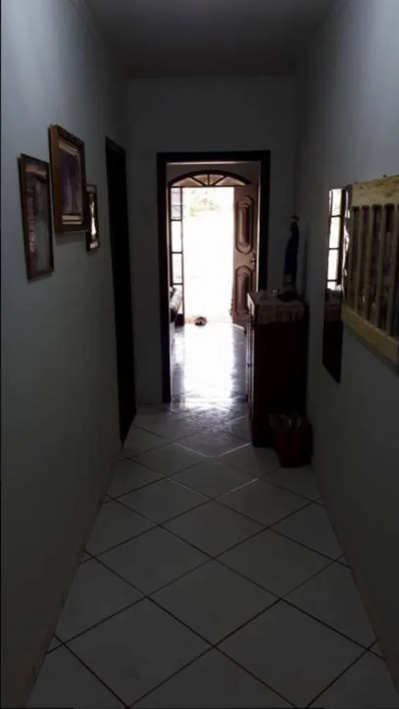 Chácara, 4 quartos, 3800 m² - Foto 6