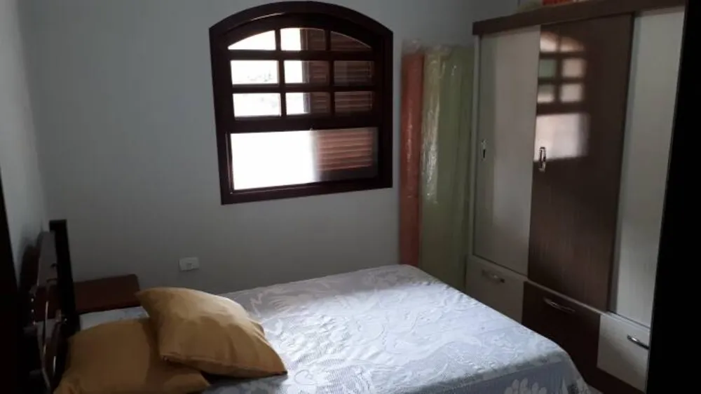 Chácara, 4 quartos, 3800 m² - Foto 10