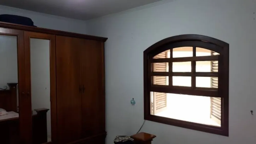 Chácara, 4 quartos, 3800 m² - Foto 8