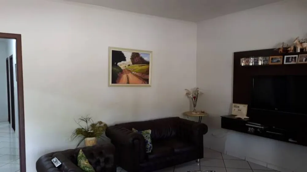 Chácara, 4 quartos, 3800 m² - Foto 7