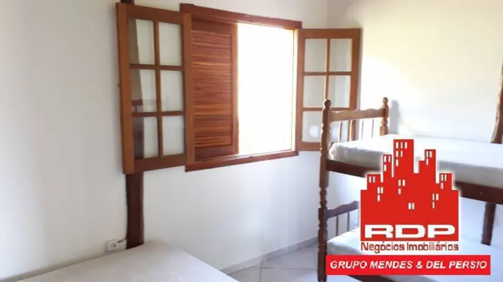 Casa, 4 quartos - Foto 8
