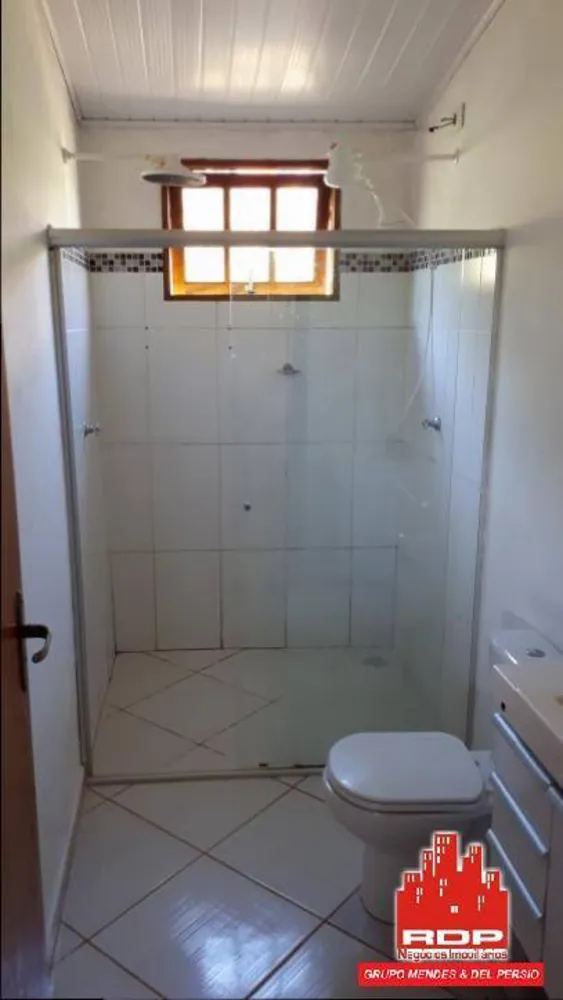 Casa, 4 quartos - Foto 10