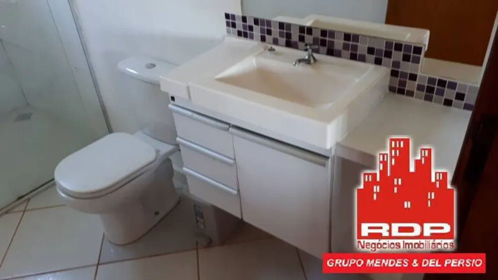 Casa, 4 quartos - Foto 11