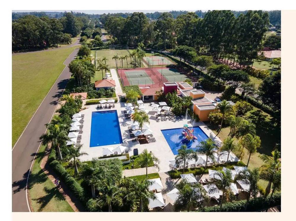 Terreno, 577 m² - Foto 5