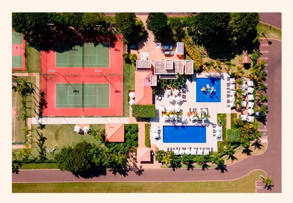Terreno, 577 m² - Foto 6