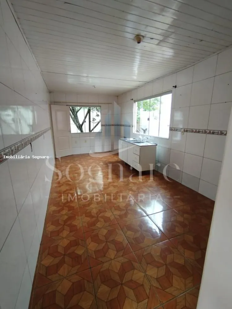 Casa, 3 quartos - Foto 13