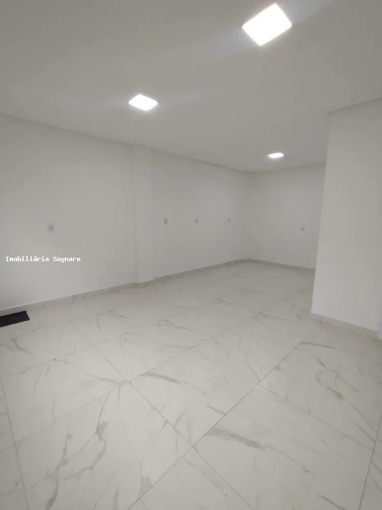 Sala-Conjunto - Foto 2
