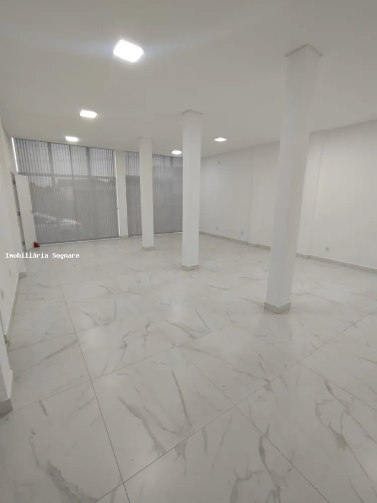 Sala-Conjunto - Foto 4