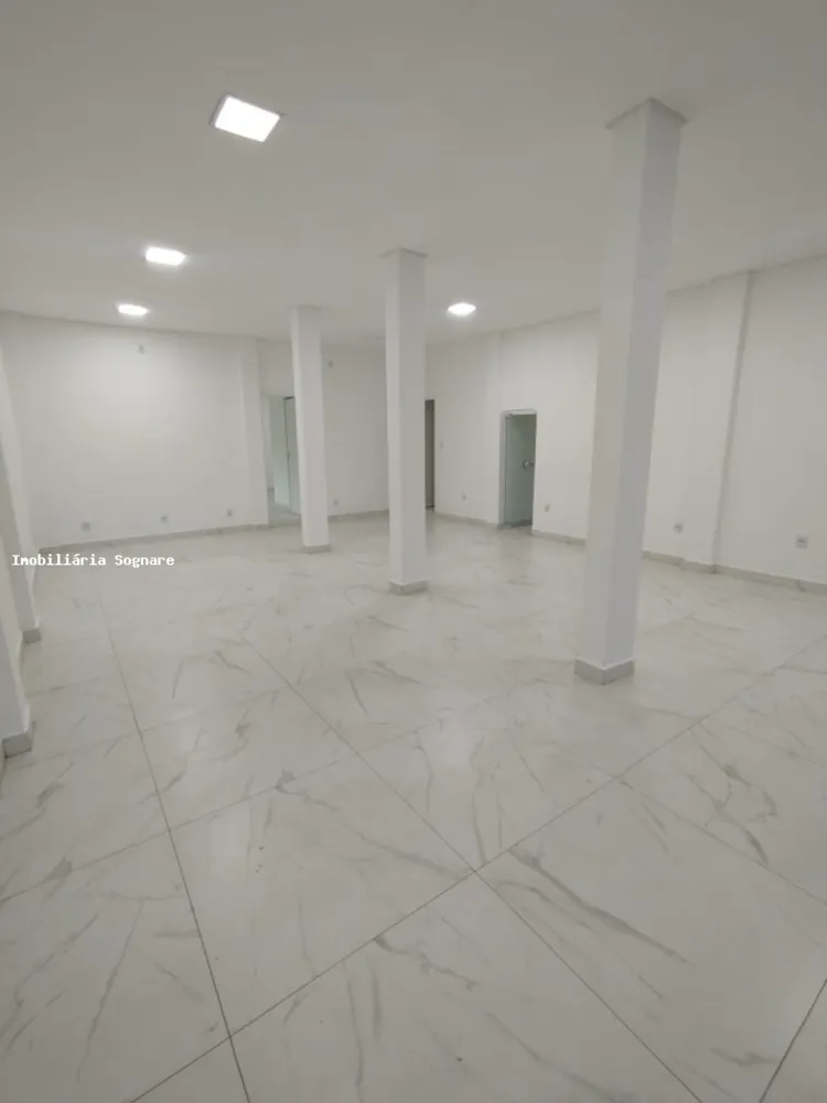 Sala-Conjunto - Foto 6