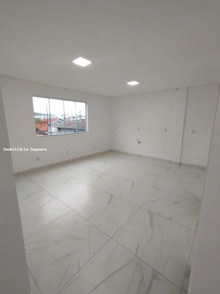 Sala-Conjunto - Foto 5