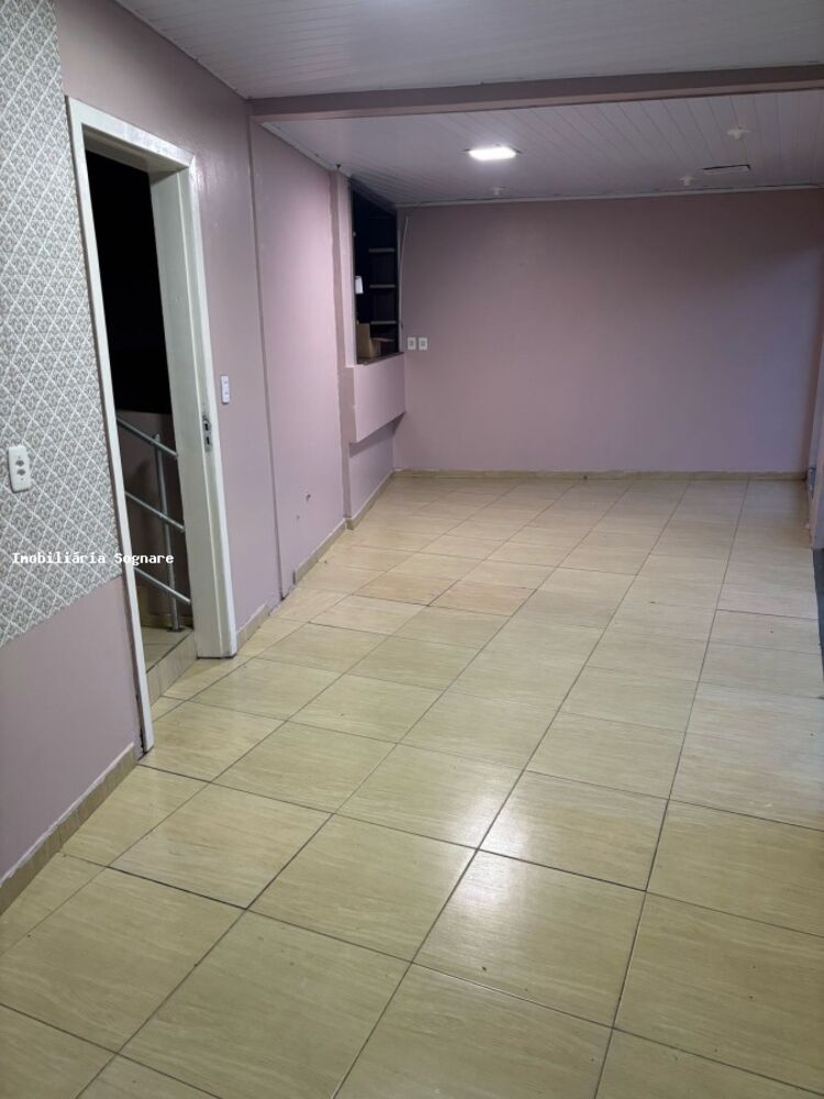 Conjunto Comercial-Sala para alugar - Foto 5