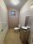 Sala-Conjunto - Foto 6