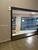 Sala-Conjunto - Foto 4