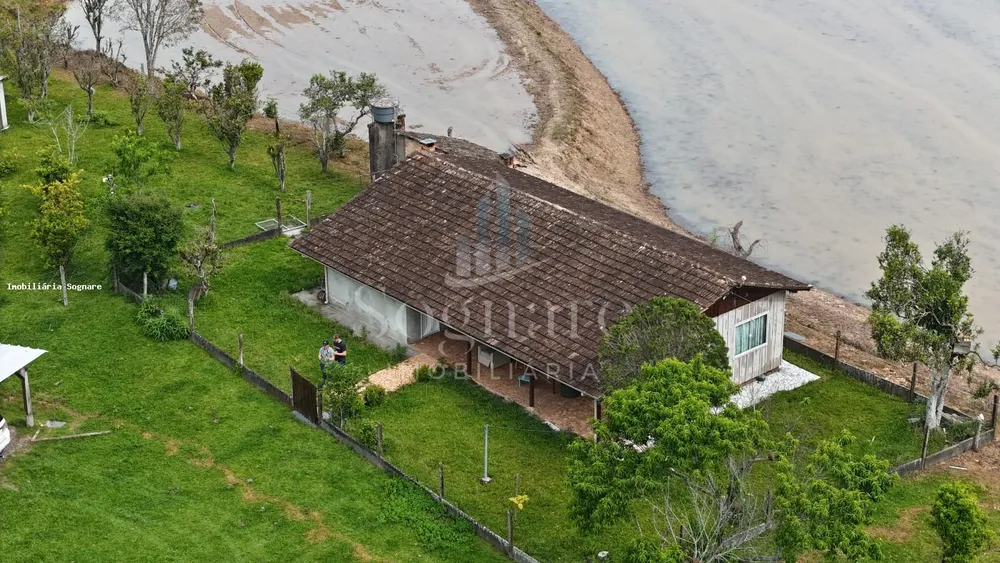 Terreno, 52 hectares - Foto 15