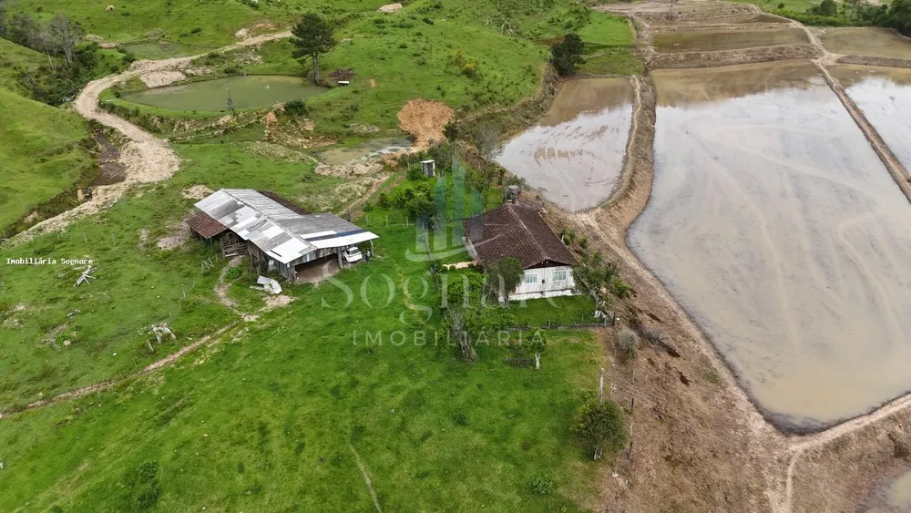 Terreno, 52 hectares - Foto 16