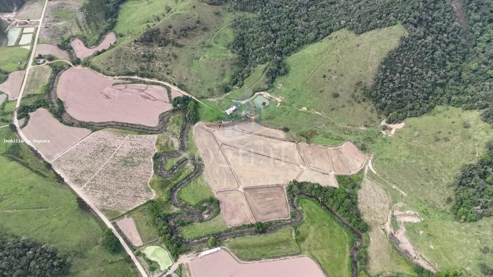 Terreno, 52 hectares - Foto 9