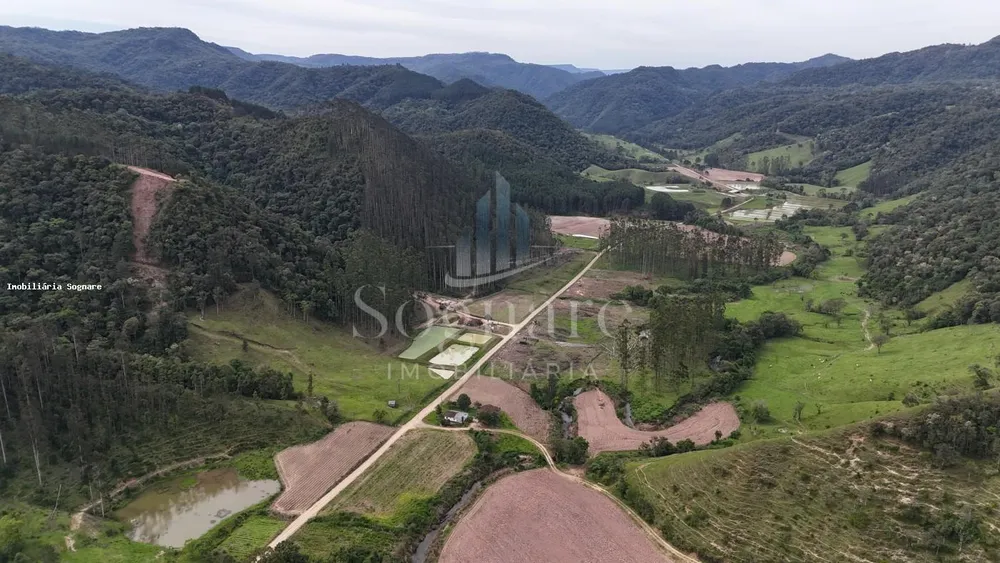 Terreno, 52 hectares - Foto 10