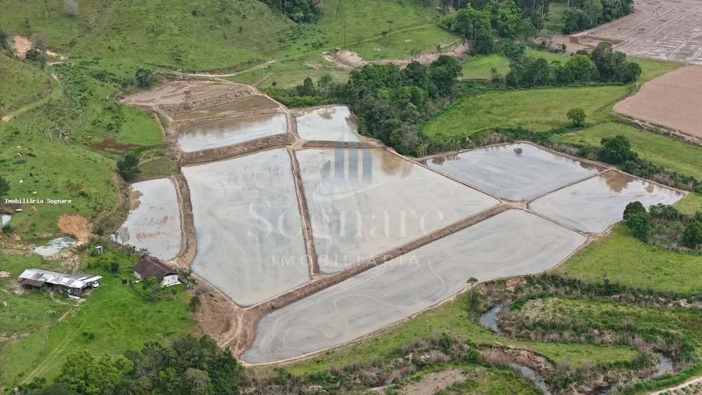 Terreno, 52 hectares - Foto 13