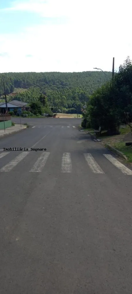 Depósito-Galpão - Foto 16